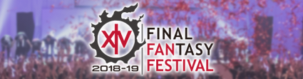 Image FFXIV Fan Fest 2018 Final Fantasy Dream 2.png